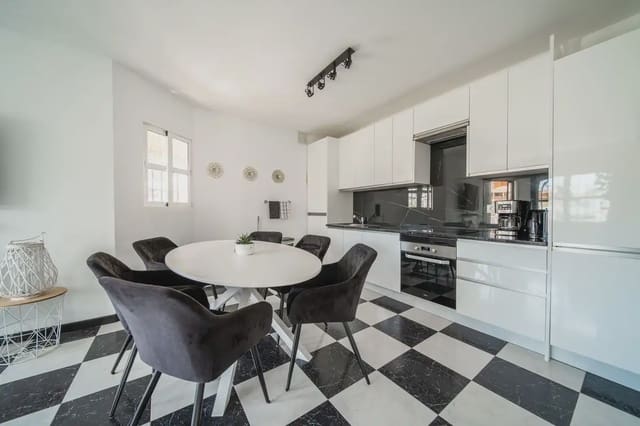 9 sovrum Villa till salu i Campo Mijas, Mijas med pool garage - 830 000 € (Ref: 9966818)