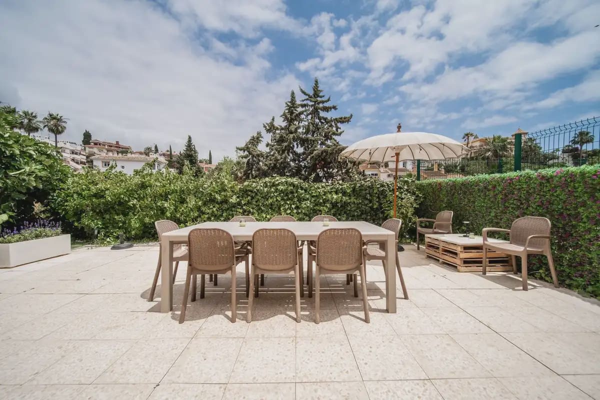 9 camera da letto Villa in vendita in Mijas con piscina garage - 830.000 € (Rif: 9966818)