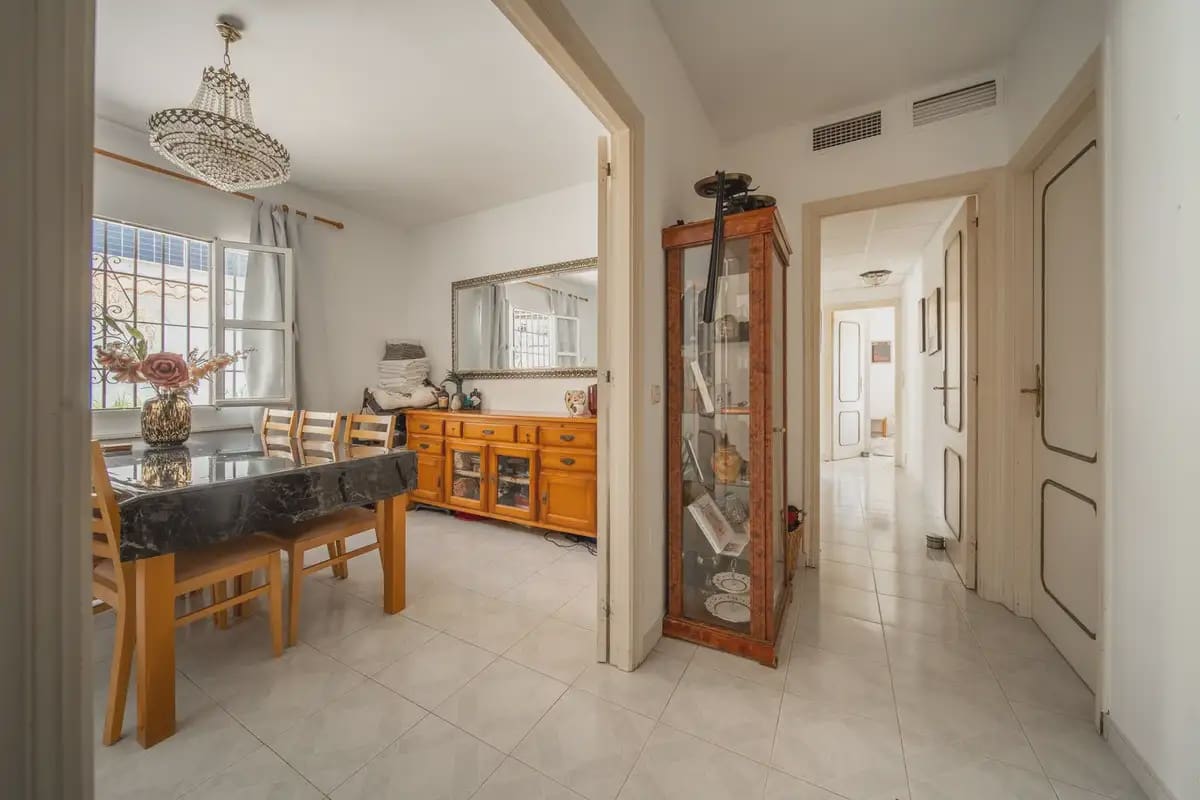9 camera da letto Villa in vendita in Mijas con piscina garage - 830.000 € (Rif: 9966818)