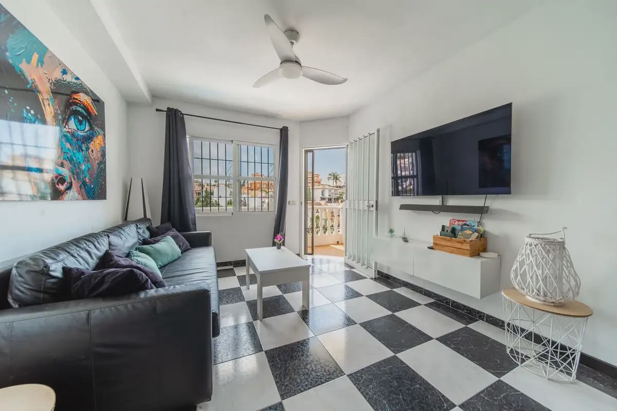 9 camera da letto Villa in vendita in Mijas con piscina garage - 830.000 € (Rif: 9966818)