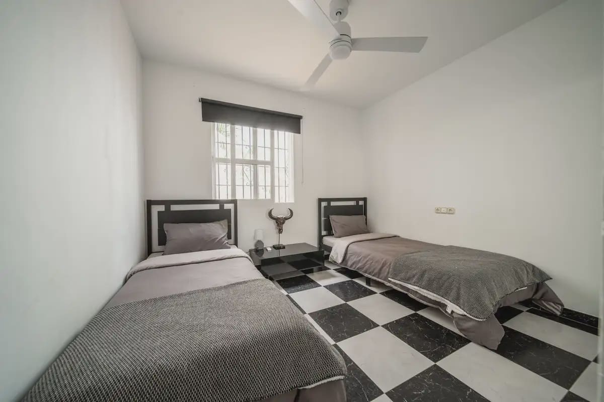 9 camera da letto Villa in vendita in Mijas con piscina garage - 830.000 € (Rif: 9966818)