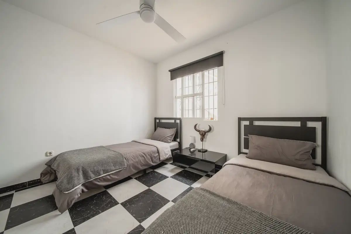 9 camera da letto Villa in vendita in Mijas con piscina garage - 830.000 € (Rif: 9966818)