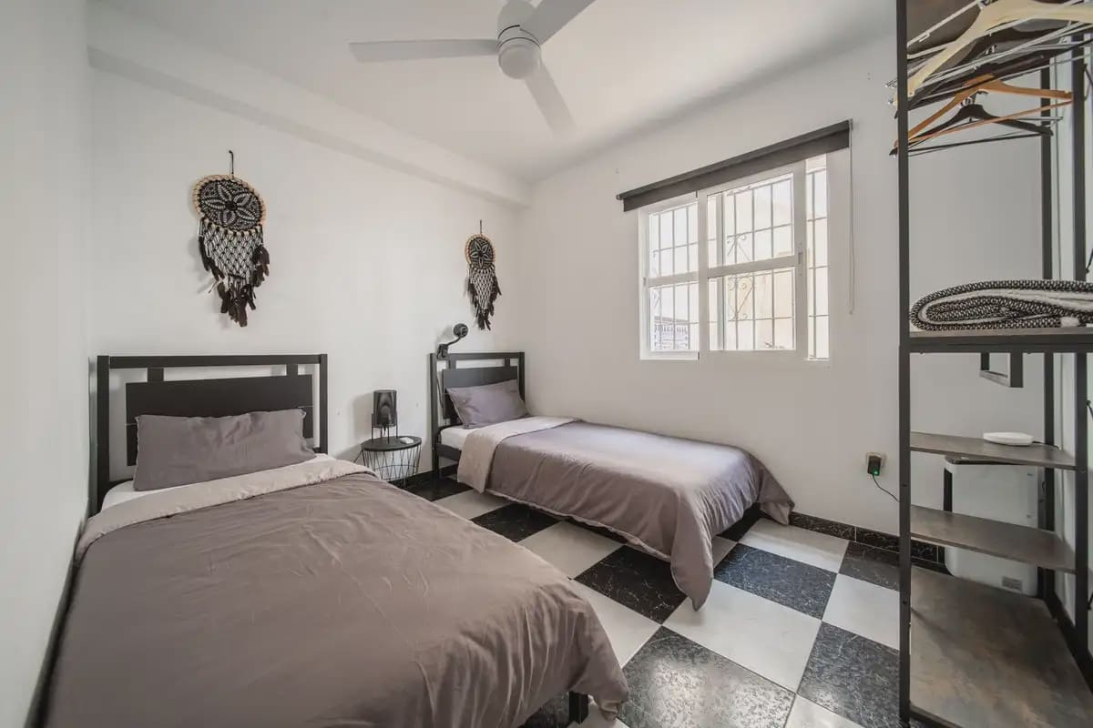 9 camera da letto Villa in vendita in Mijas con piscina garage - 830.000 € (Rif: 9966818)