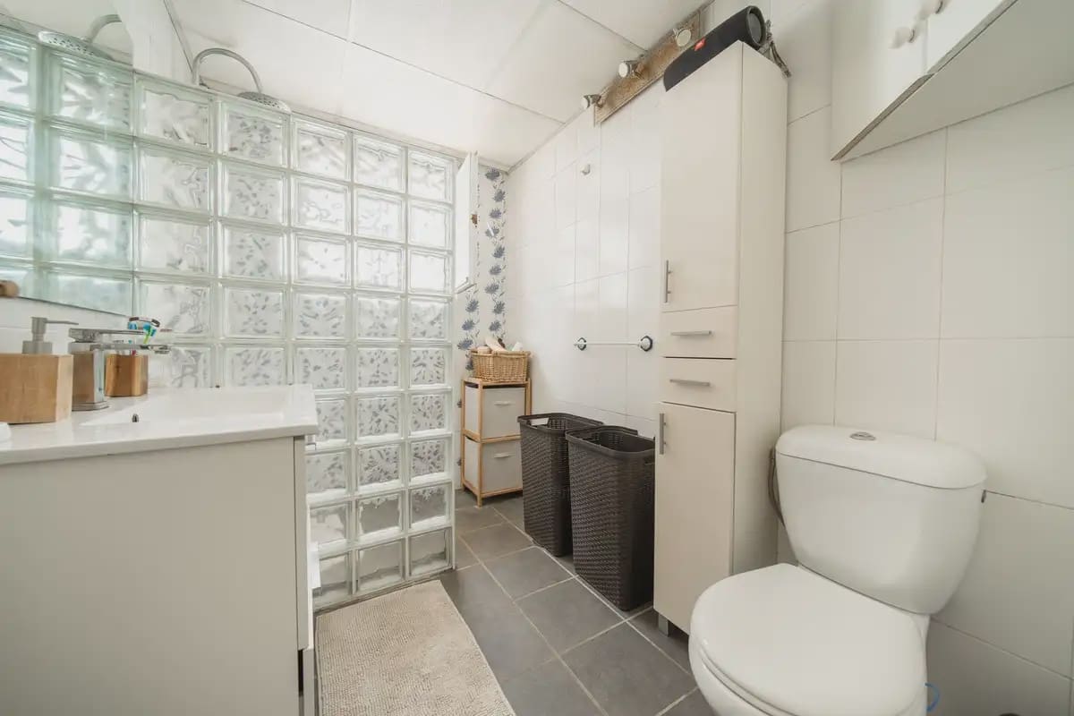 9 camera da letto Villa in vendita in Mijas con piscina garage - 830.000 € (Rif: 9966818)