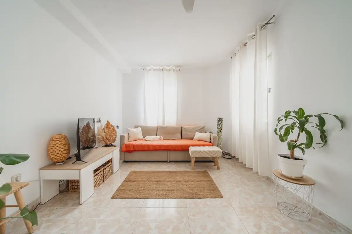 9 camera da letto Villa in vendita in Mijas con piscina garage - 830.000 € (Rif: 9966818)