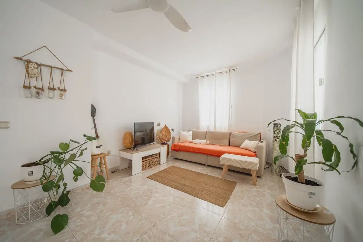 9 camera da letto Villa in vendita in Mijas con piscina garage - 830.000 € (Rif: 9966818)