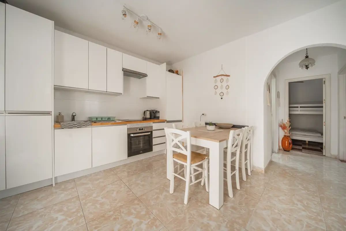 9 camera da letto Villa in vendita in Mijas con piscina garage - 830.000 € (Rif: 9966818)