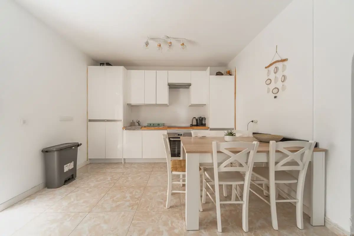 9 camera da letto Villa in vendita in Mijas con piscina garage - 830.000 € (Rif: 9966818)