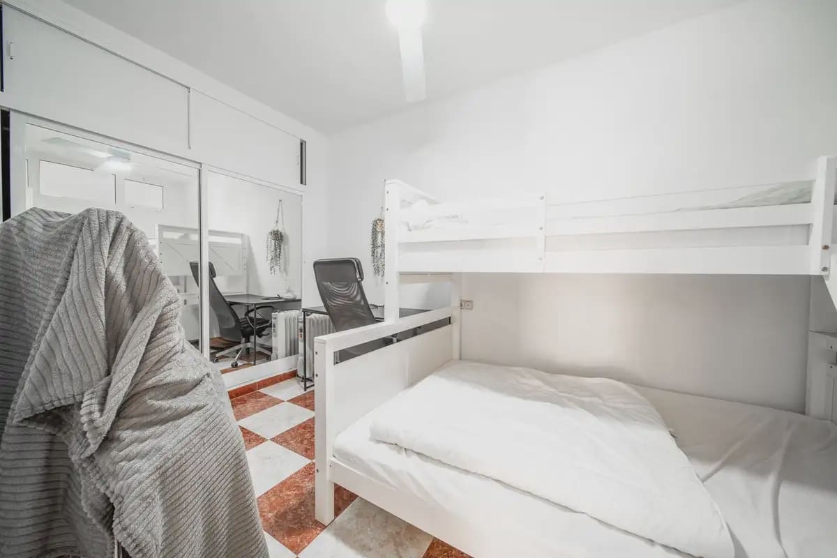 9 camera da letto Villa in vendita in Mijas con piscina garage - 830.000 € (Rif: 9966818)