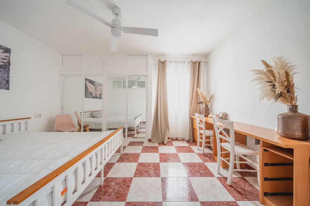 9 camera da letto Villa in vendita in Mijas con piscina garage - 830.000 € (Rif: 9966818)