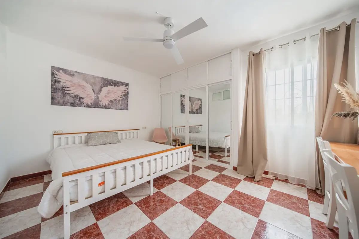 9 camera da letto Villa in vendita in Mijas con piscina garage - 830.000 € (Rif: 9966818)
