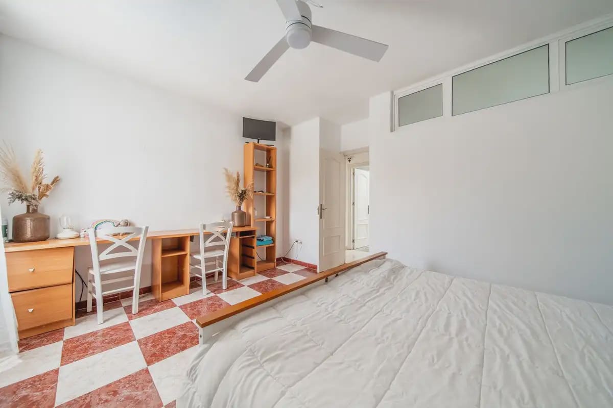 9 camera da letto Villa in vendita in Mijas con piscina garage - 830.000 € (Rif: 9966818)