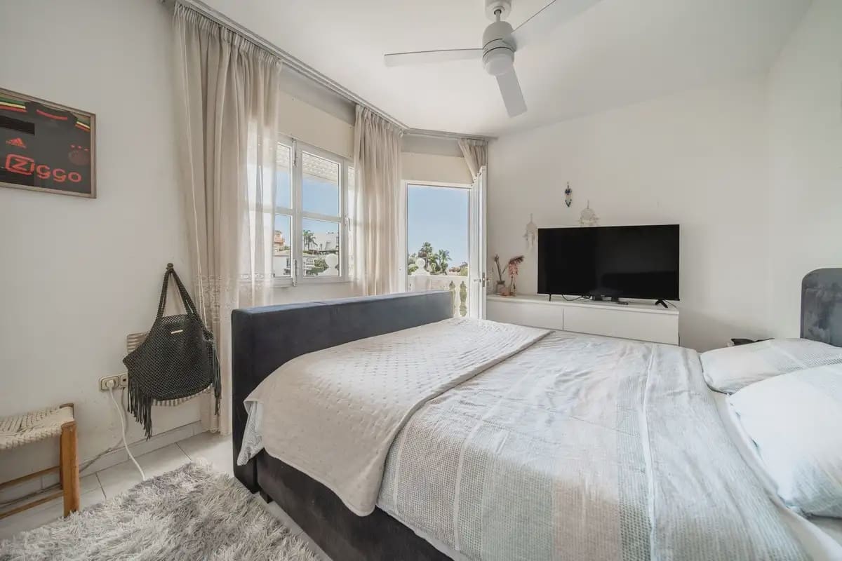 9 camera da letto Villa in vendita in Mijas con piscina garage - 830.000 € (Rif: 9966818)