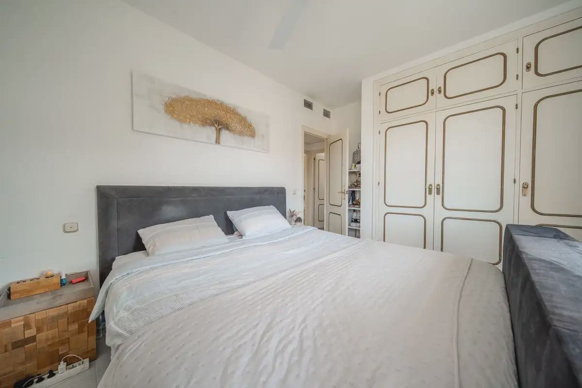 9 camera da letto Villa in vendita in Mijas con piscina garage - 830.000 € (Rif: 9966818)