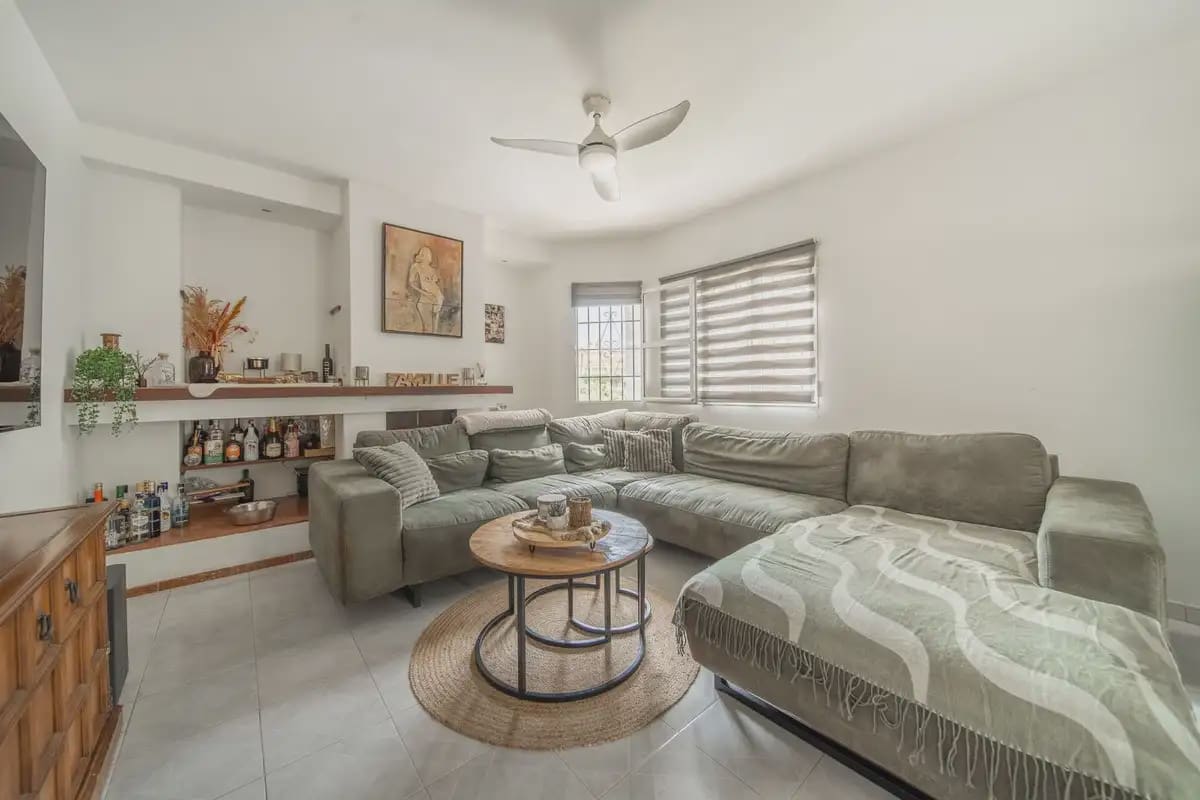 9 camera da letto Villa in vendita in Mijas con piscina garage - 830.000 € (Rif: 9966818)