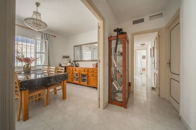 9 sovrum Villa till salu i Campo Mijas, Mijas med pool garage - 830 000 € (Ref: 9966818)