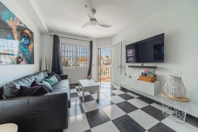 9 sovrum Villa till salu i Campo Mijas, Mijas med pool garage - 830 000 € (Ref: 9966818)