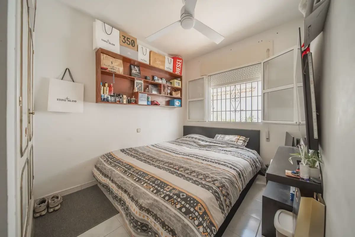 9 camera da letto Villa in vendita in Mijas con piscina garage - 830.000 € (Rif: 9966818)