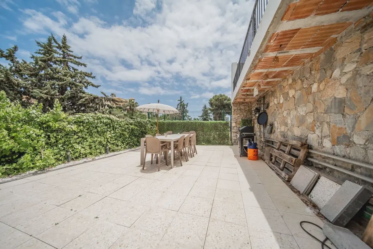 9 camera da letto Villa in vendita in Mijas con piscina garage - 830.000 € (Rif: 9966818)