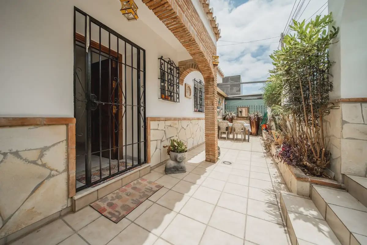 9 camera da letto Villa in vendita in Mijas con piscina garage - 830.000 € (Rif: 9966818)