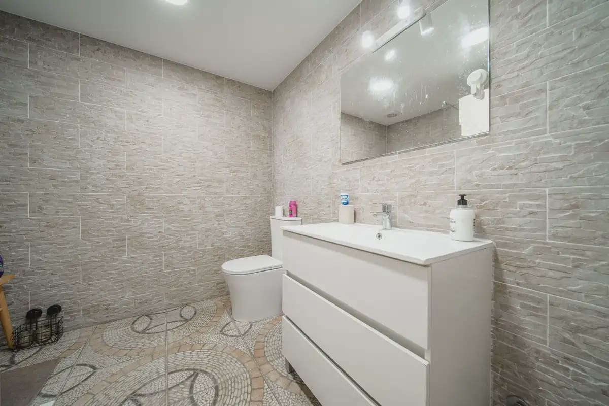 9 camera da letto Villa in vendita in Mijas con piscina garage - 830.000 € (Rif: 9966818)