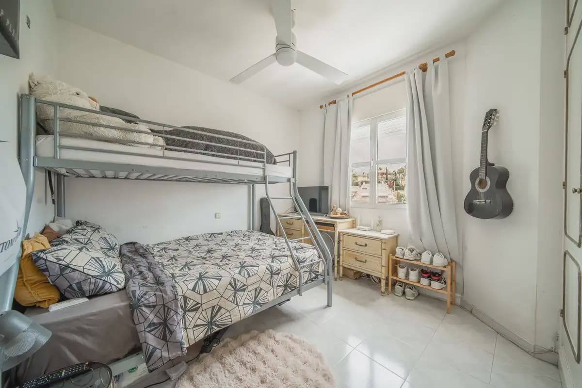 9 camera da letto Villa in vendita in Mijas con piscina garage - 830.000 € (Rif: 9966818)