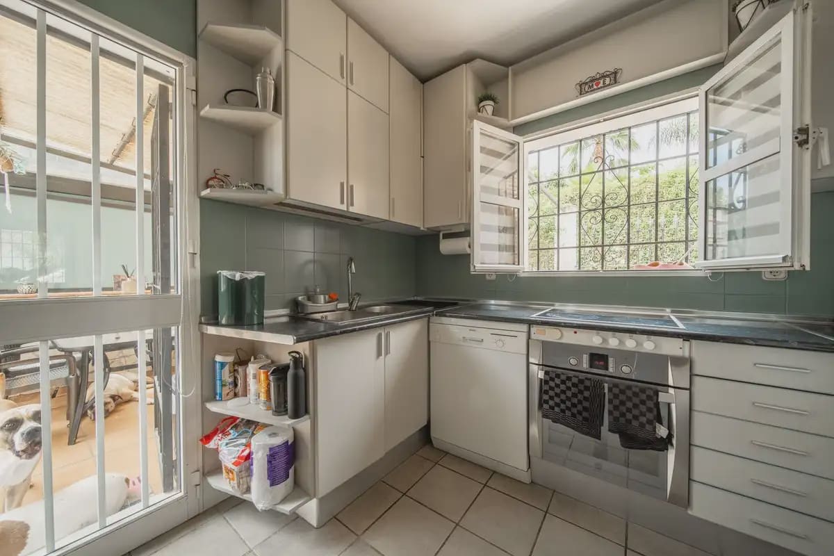 9 camera da letto Villa in vendita in Mijas con piscina garage - 830.000 € (Rif: 9966818)
