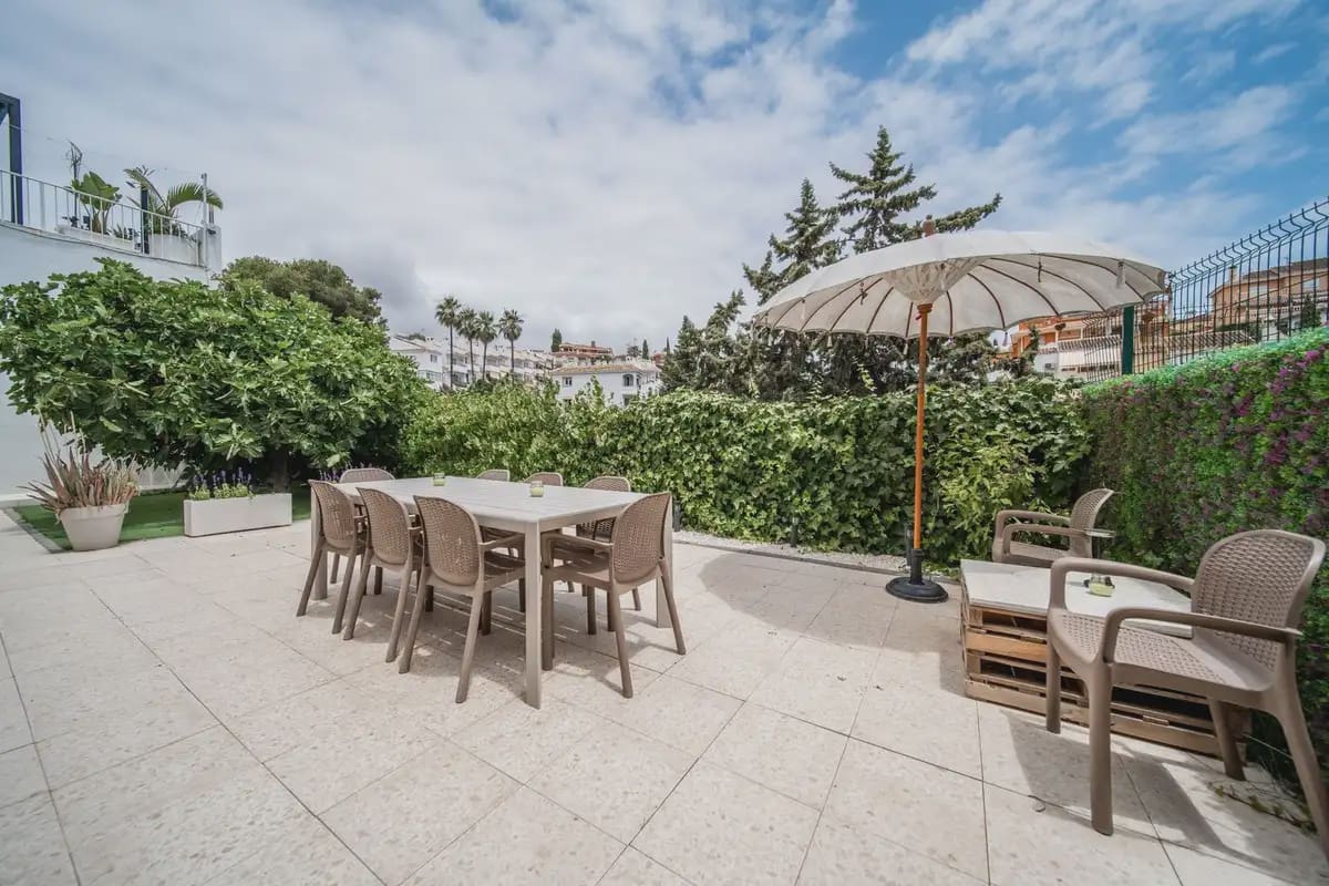 9 camera da letto Villa in vendita in Mijas con piscina garage - 830.000 € (Rif: 9966818)