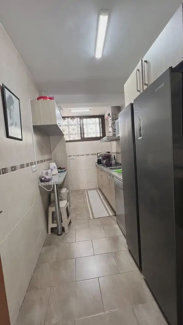 3 bedroom Semi-detached Villa for sale in Benalmadena with garage - € 599,000 (Ref: 9966819)