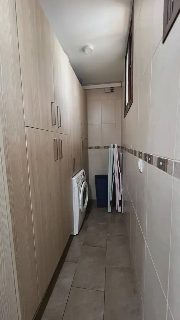 3 bedroom Semi-detached Villa for sale in Benalmadena with garage - € 599,000 (Ref: 9966819)