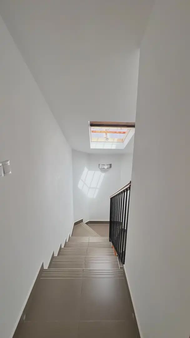 3 bedroom Semi-detached Villa for sale in Benalmadena with garage - € 599,000 (Ref: 9966819)