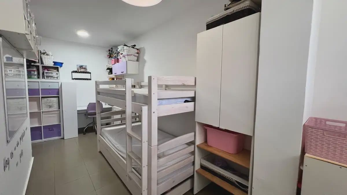 3 bedroom Semi-detached Villa for sale in Benalmadena with garage - € 599,000 (Ref: 9966819)