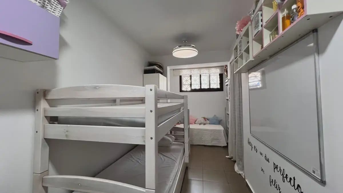 3 bedroom Semi-detached Villa for sale in Benalmadena with garage - € 599,000 (Ref: 9966819)