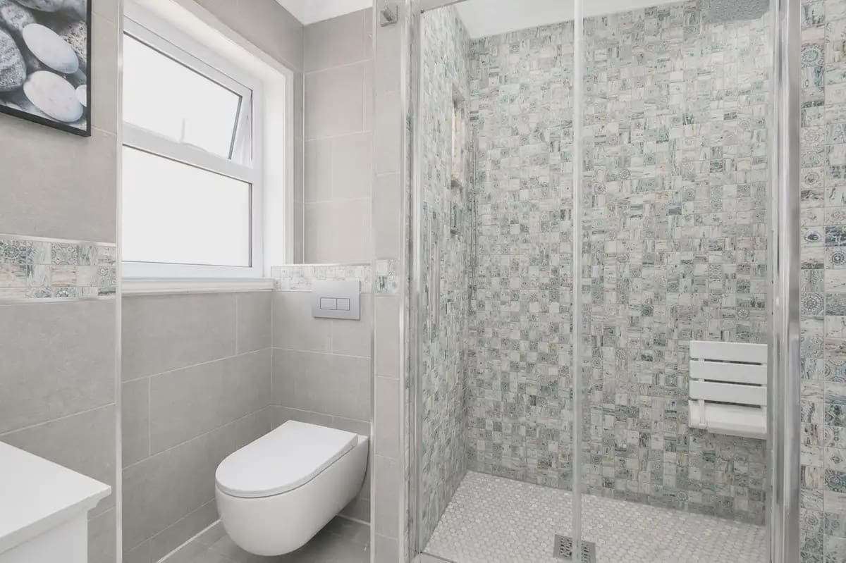 2 bedroom Apartment for sale in Mijas with pool garage - € 355,000 (Ref: 9966820)