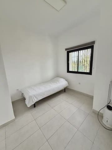 Apartamento de 3 habitaciones en Calahonda, Mijas en venta con piscina garaje - 320.000 € (Ref: 9969129)