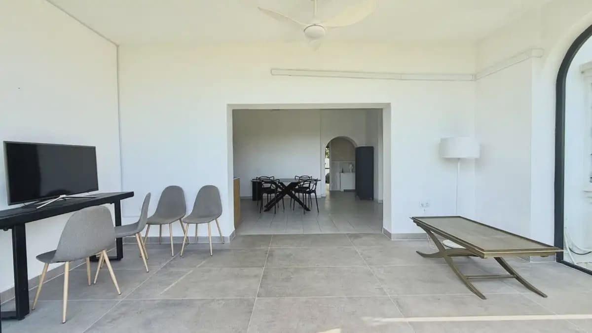 3 bedroom Apartment for sale in Mijas with pool garage - € 320,000 (Ref: 9969129)
