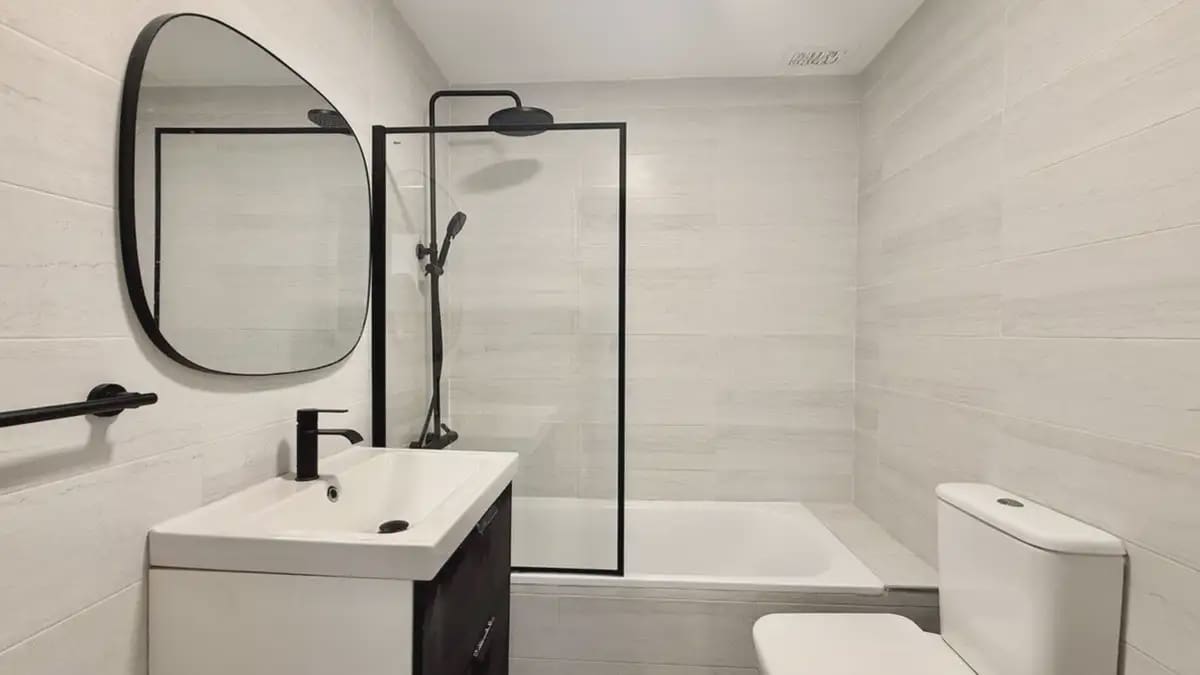 3 bedroom Apartment for sale in Mijas with pool garage - € 320,000 (Ref: 9969129)
