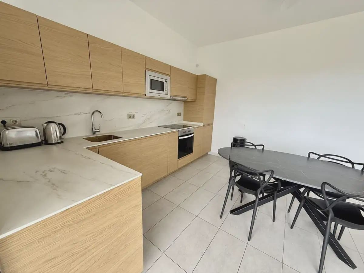 3 bedroom Apartment for sale in Mijas with pool garage - € 320,000 (Ref: 9969129)