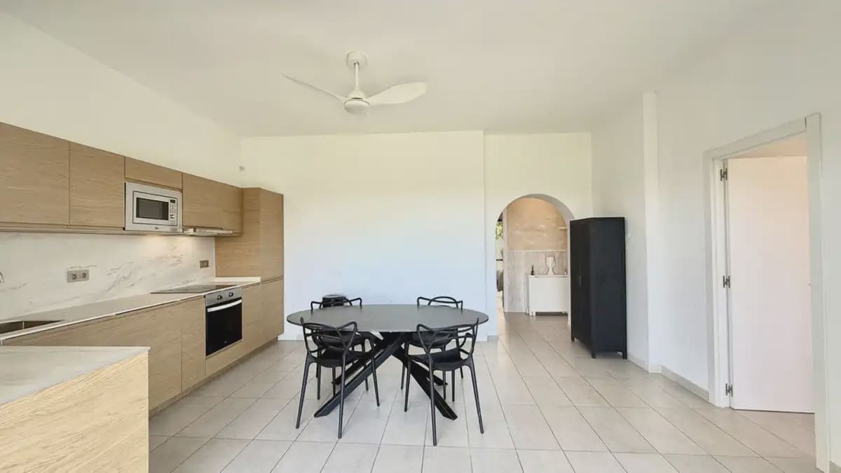 3 bedroom Apartment for sale in Mijas with pool garage - € 320,000 (Ref: 9969129)