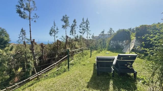 Apartamento de 3 habitaciones en Calahonda, Mijas en venta con piscina garaje - 320.000 € (Ref: 9969129)