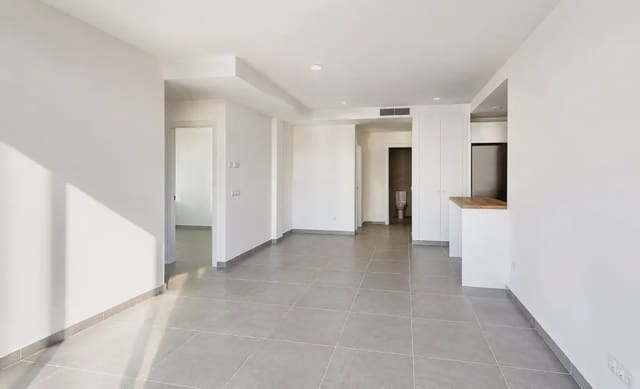 3 soveværelse Lejlighed til salg i Parque de la Paloma, Benalmádena med swimmingpool garage - € 560.000 (Ref: 9969130)