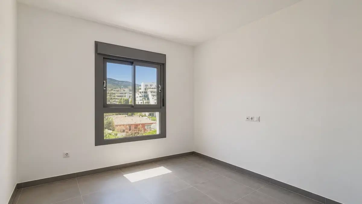 3 bedroom Apartment for sale in Benalmadena with pool garage - € 560,000 (Ref: 9969130)