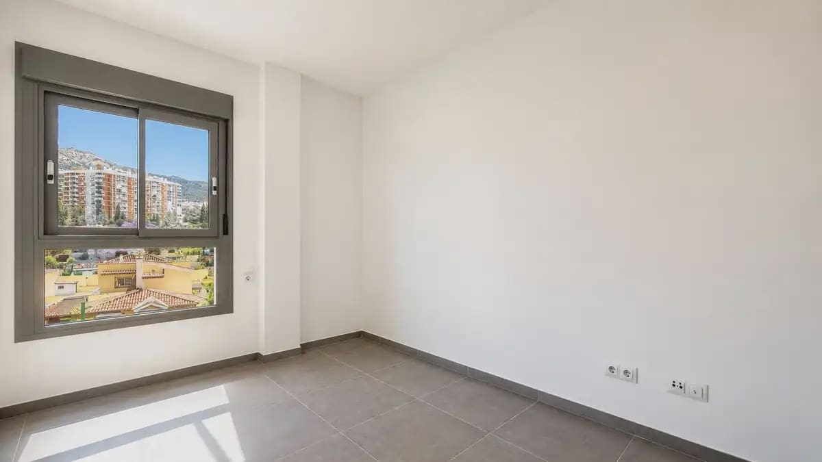 3 bedroom Apartment for sale in Benalmadena with pool garage - € 560,000 (Ref: 9969130)
