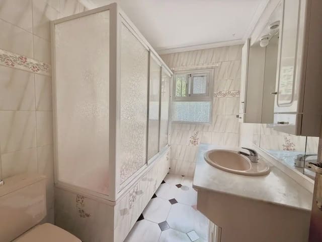 4 soverom Villa til salgs i Mijas pueblo, Mijas med garasje - € 595 000 (Ref: 9970817)