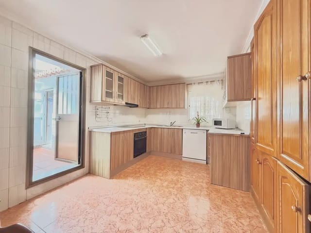 4 soverom Villa til salgs i Mijas pueblo, Mijas med garasje - € 595 000 (Ref: 9970817)