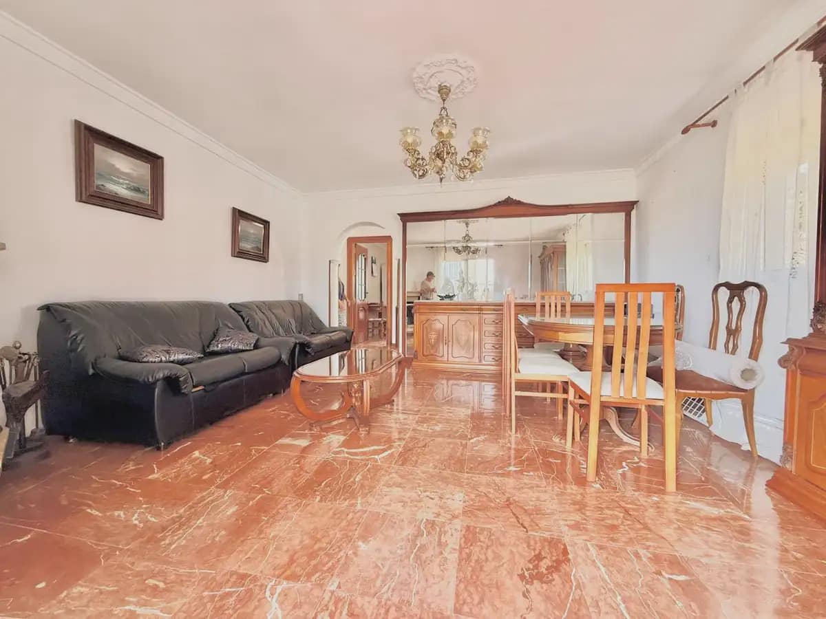 4 bedroom Villa for sale in Mijas with garage - € 579,000 (Ref: 9970817)