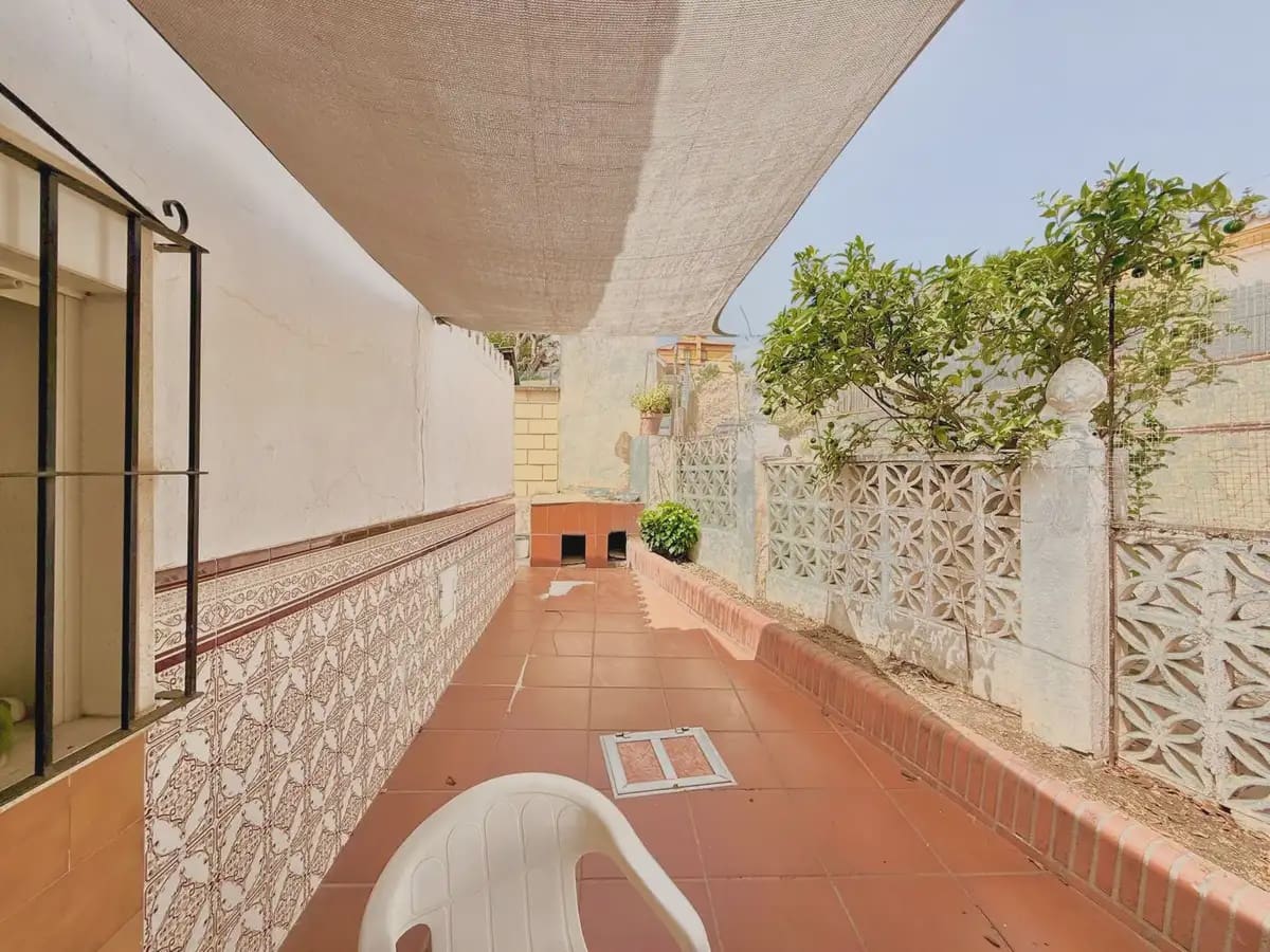 4 bedroom Villa for sale in Mijas with garage - € 579,000 (Ref: 9970817)