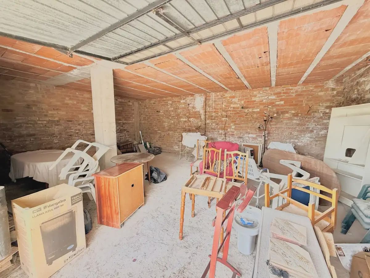 4 bedroom Villa for sale in Mijas with garage - € 579,000 (Ref: 9970817)