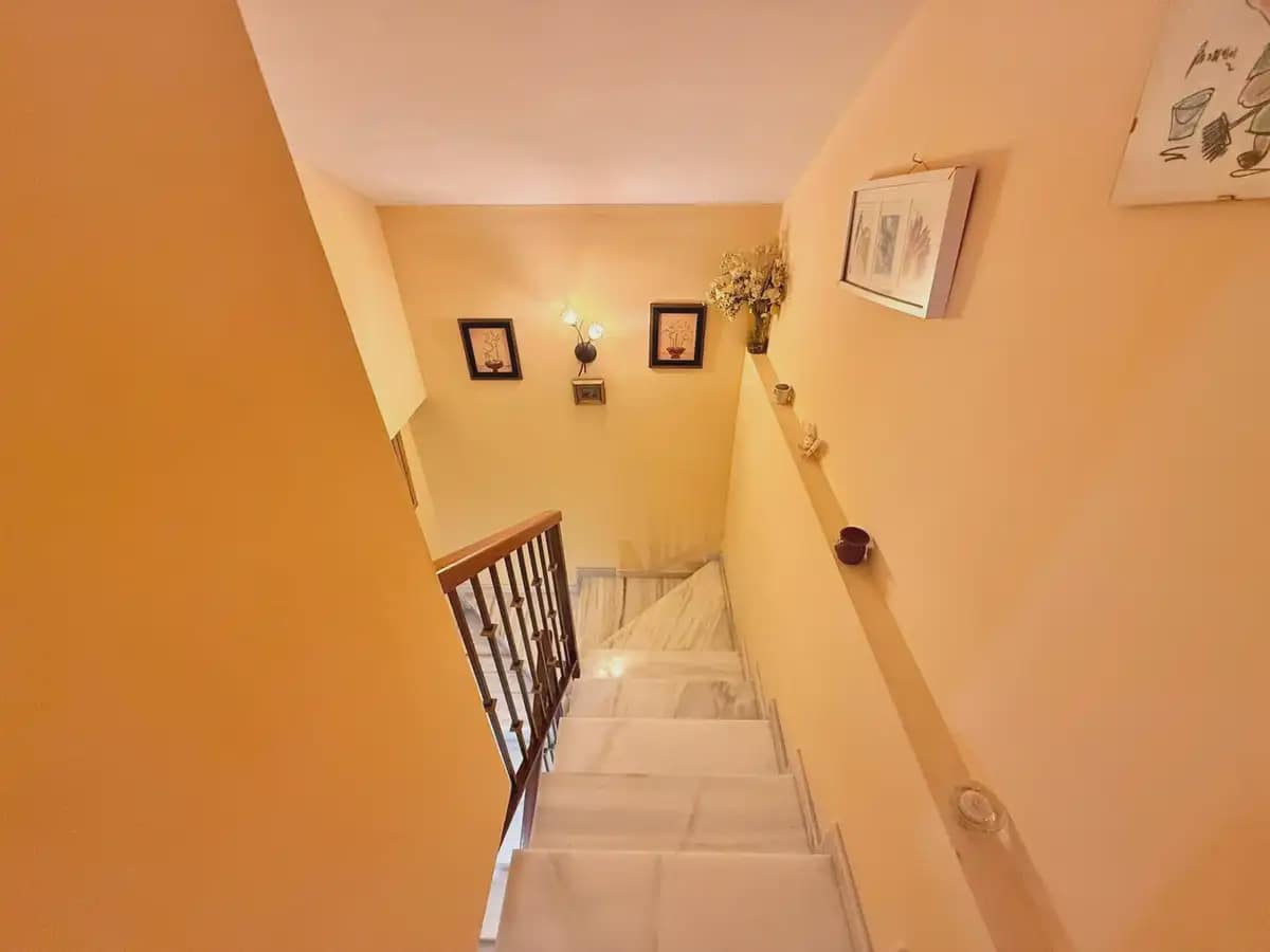 3 bedroom Semi-detached Villa for sale in Fuengirola with pool garage - € 499,000 (Ref: 9972333)