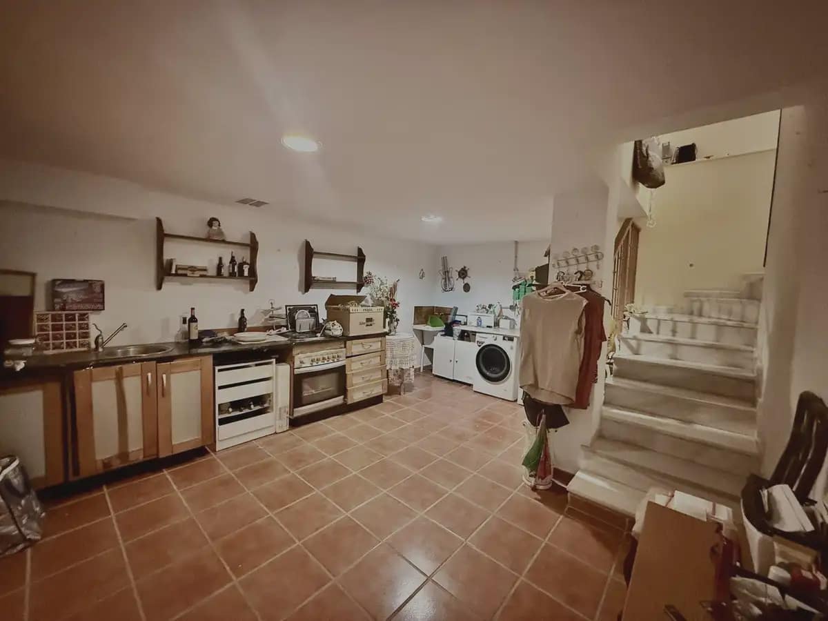 3 bedroom Semi-detached Villa for sale in Fuengirola with pool garage - € 499,000 (Ref: 9972333)